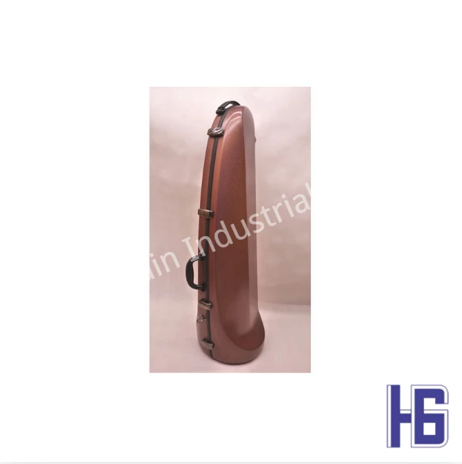 product-670-674 product-670-674