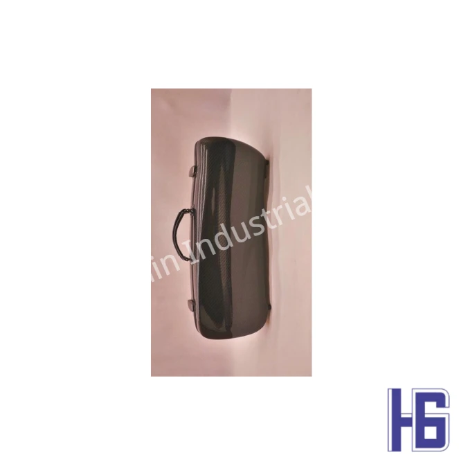 product-663-673