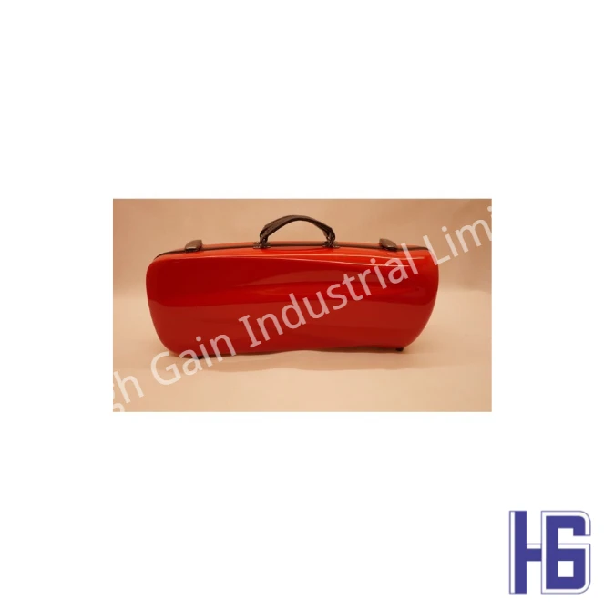 product-663-670 product-663-670