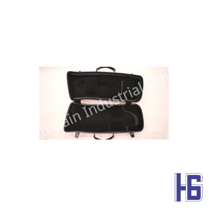 product-671-669 product-671-669