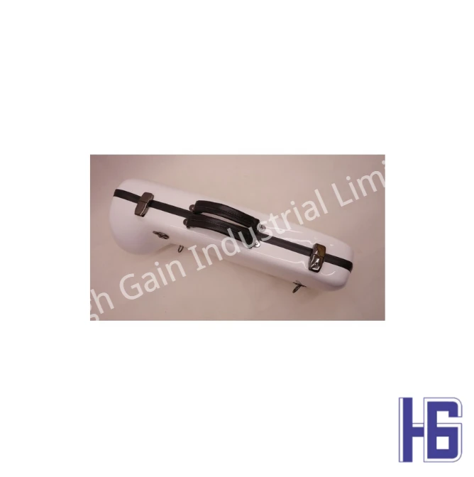 product-668-672
