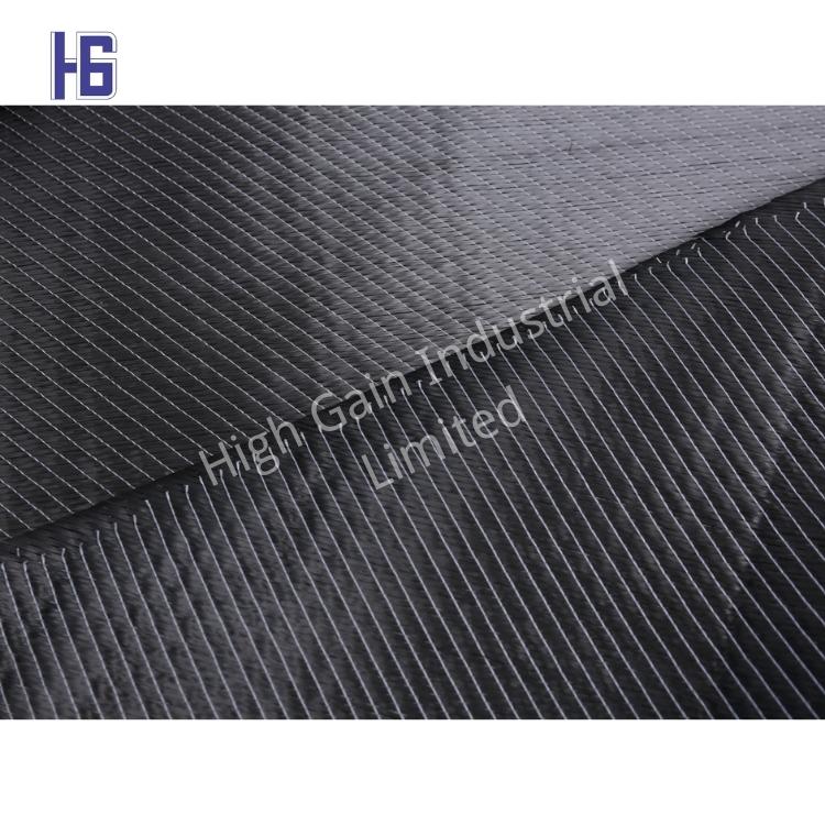 product-750-750 product-750-750