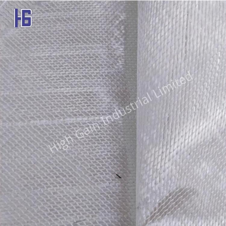 product-750-750 product-750-750