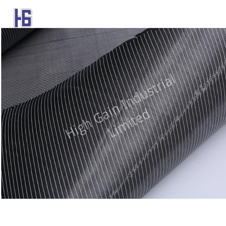 product-750-750 product-750-750
