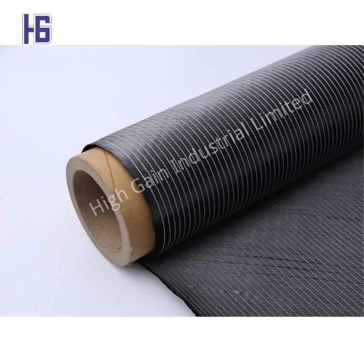 product-750-750 product-750-750