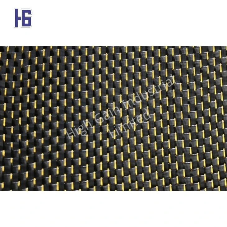 product-730-730 product-730-730