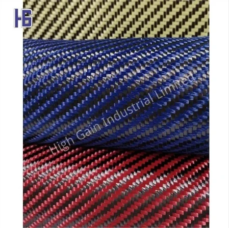 product-449-448 product-449-448