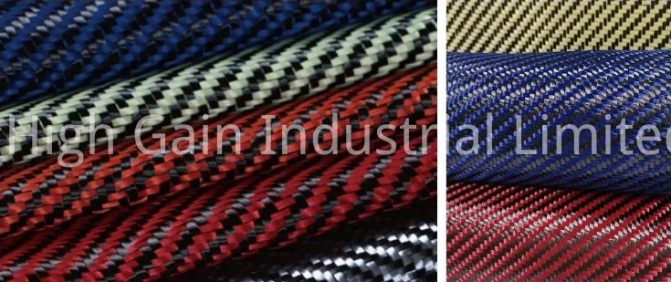 product-735-309 product-735-309