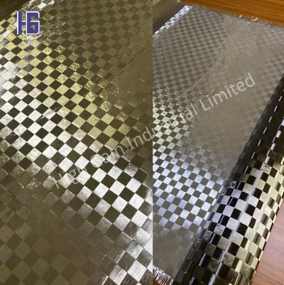 product-400-401 product-400-401
