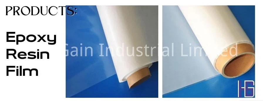 product-896-345