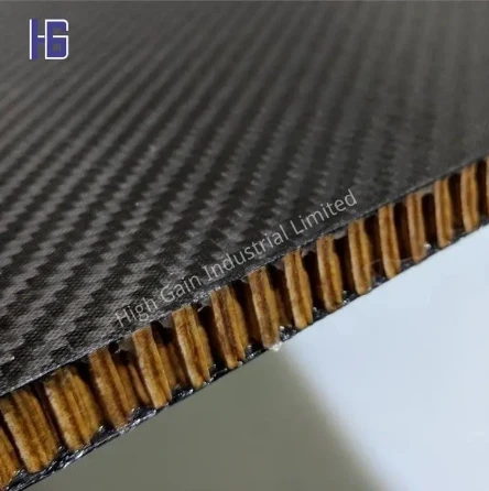 product-444-446 product-444-446