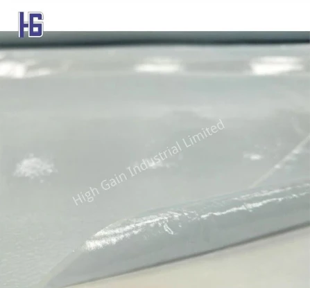 product-447-416 product-447-416