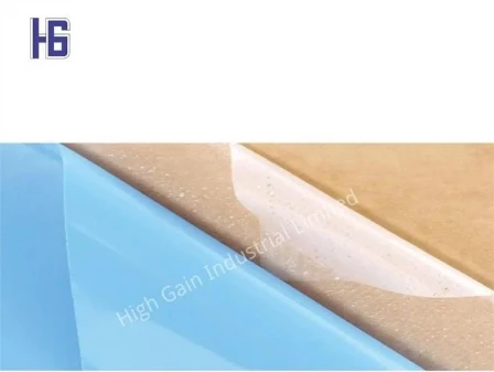 product-448-337 product-448-337