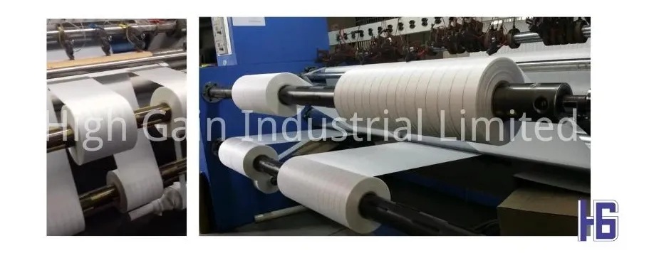 product-918-356