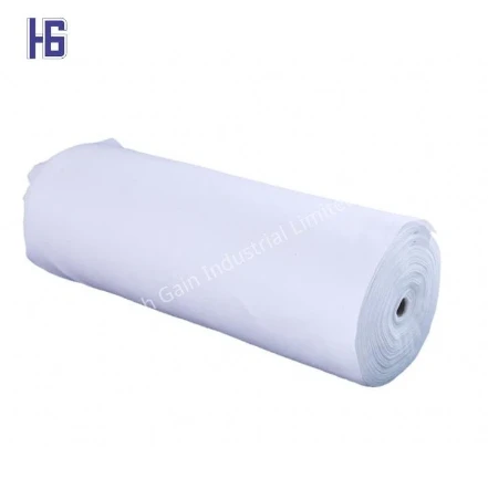 product-441-442 product-441-442
