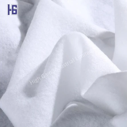 product-444-443 product-444-443