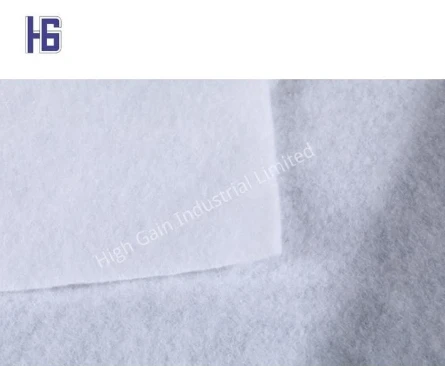 product-445-366 product-445-366