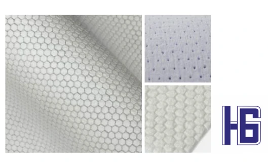 product-529-326 product-529-326