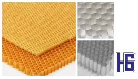 product-544-312 product-544-312