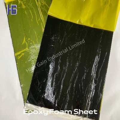 product-401-400 product-401-400