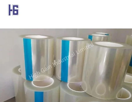product-446-344 product-446-344