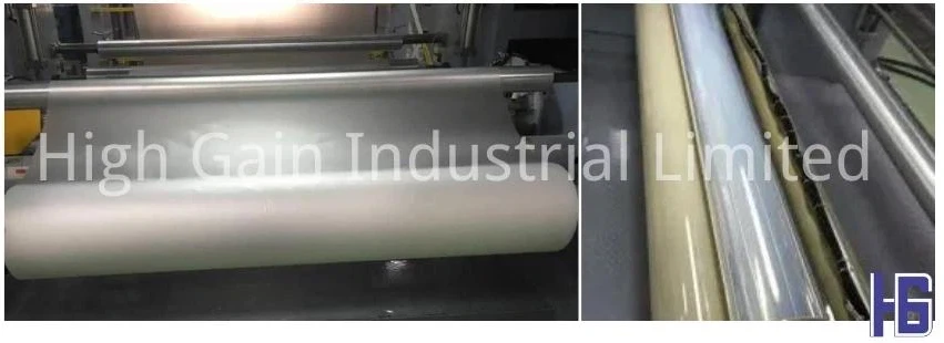 product-851-310 product-851-310