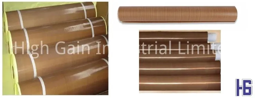 product-864-333 product-864-333