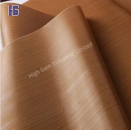 product-449-447 product-449-447