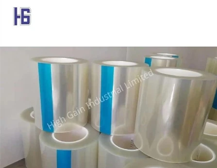 product-447-346