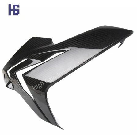product-447-442 product-447-442