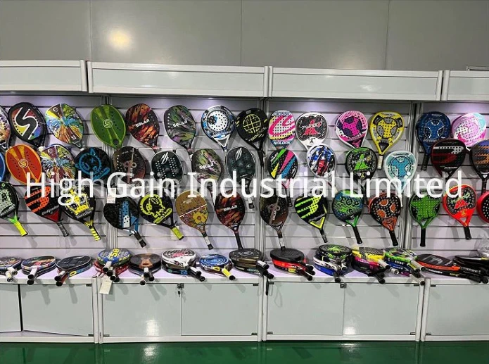 product-695-517 product-695-517