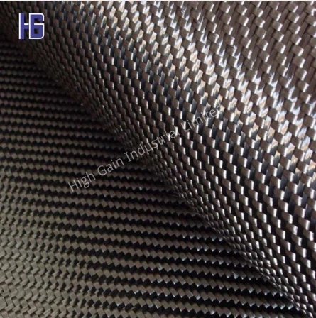 product-445-448 product-445-448