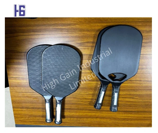 product-650-549 product-650-549