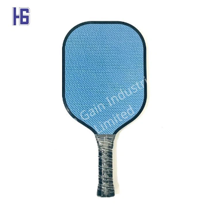 product-443-443 product-443-443