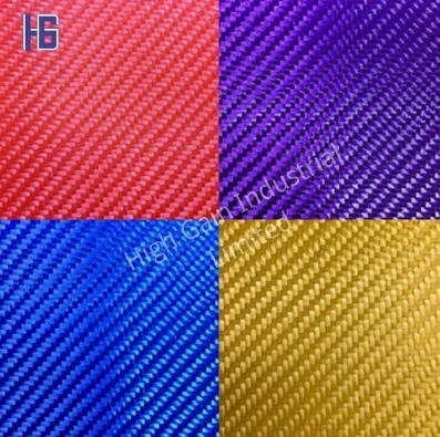 product-397-395 product-397-395