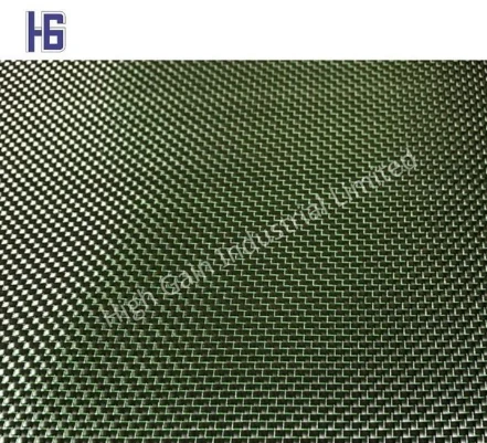 product-441-401 product-441-401