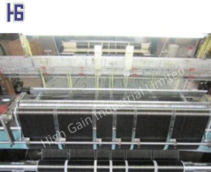product-418-341 product-418-341