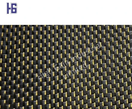 product-441-365 product-441-365