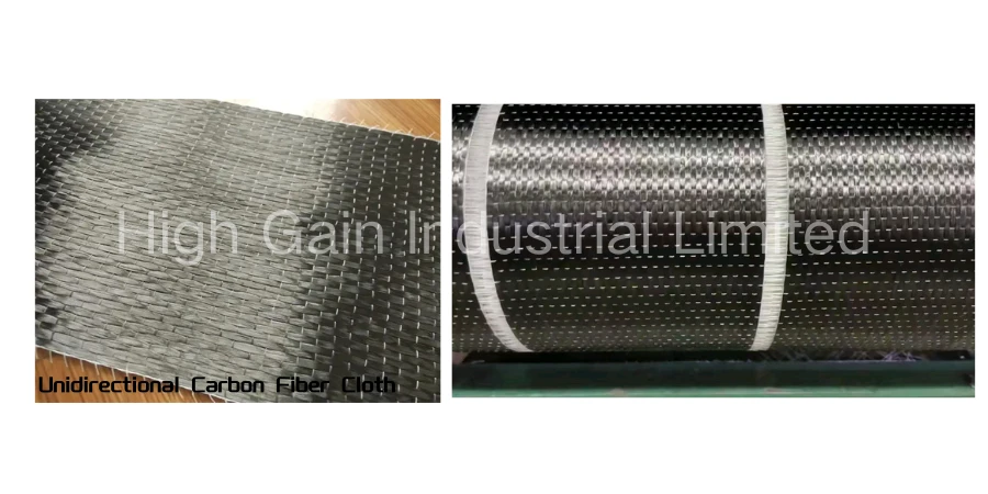 product-900-450 product-900-450