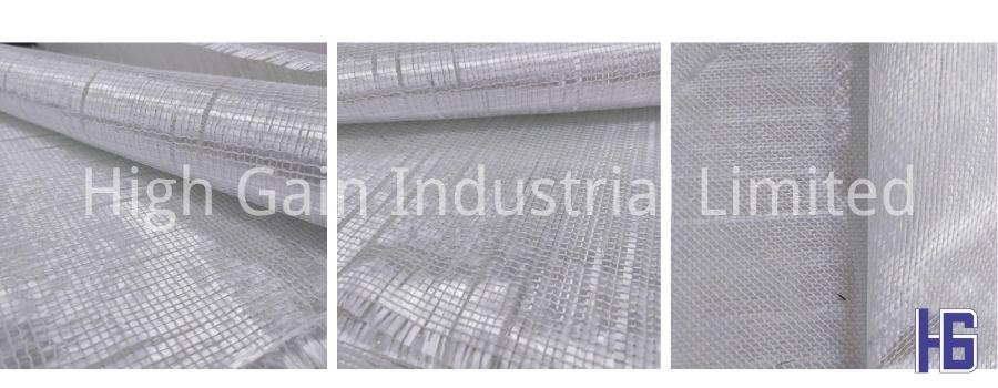 product-900-350 product-900-350
