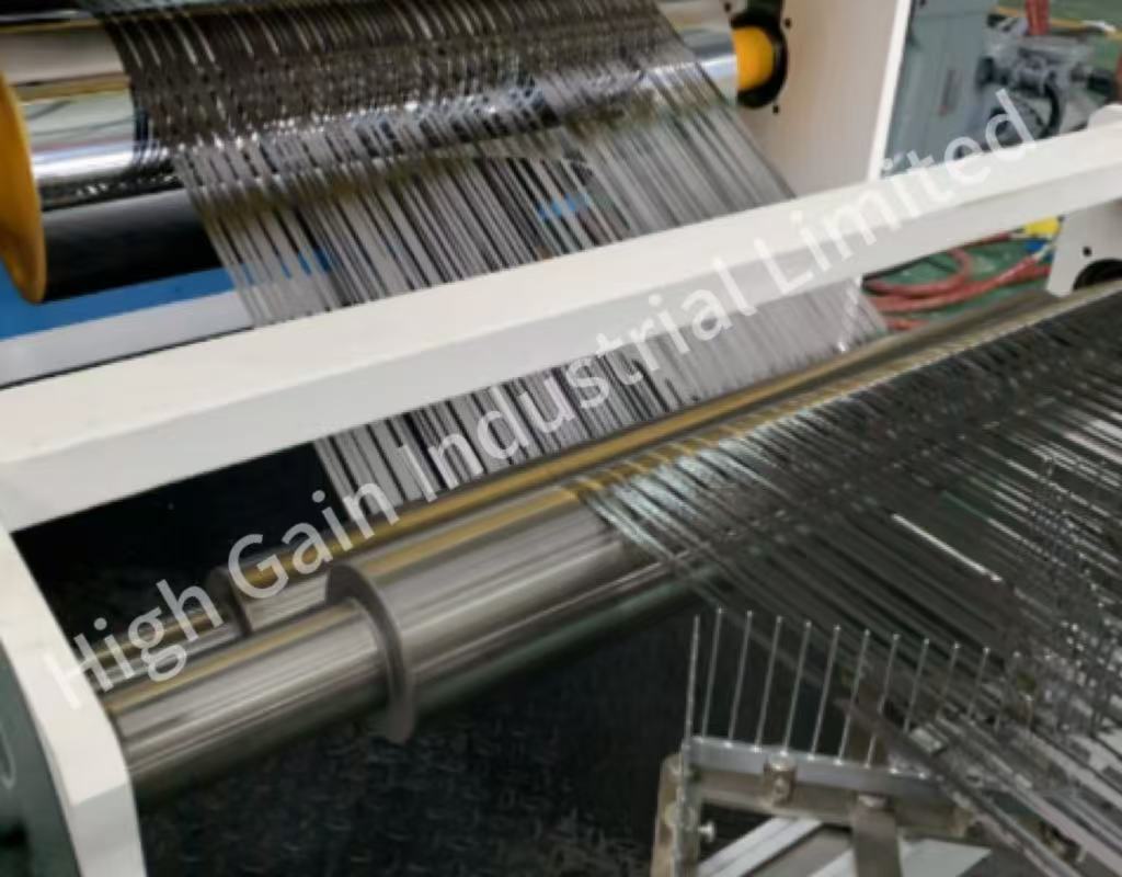 product-1024-800 product-1024-800