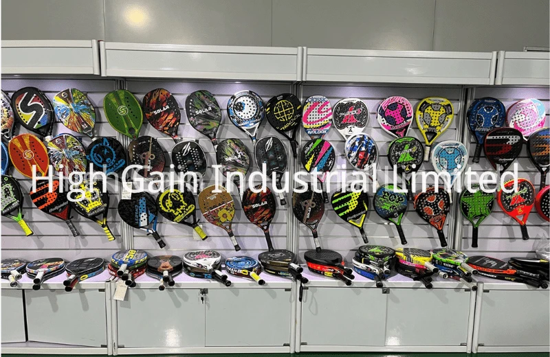 product-800-520 product-800-520