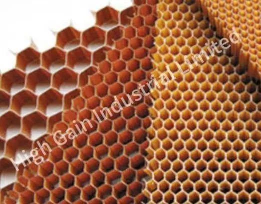product-523-408