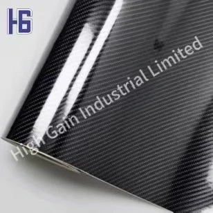 product-308-308 product-308-308
