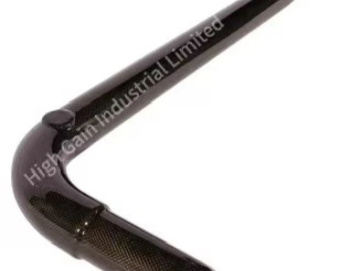 product-700-558 product-700-558