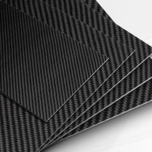 product-300-300