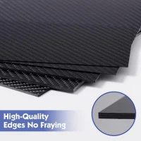 product-200-200