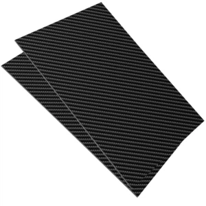 product-300-300