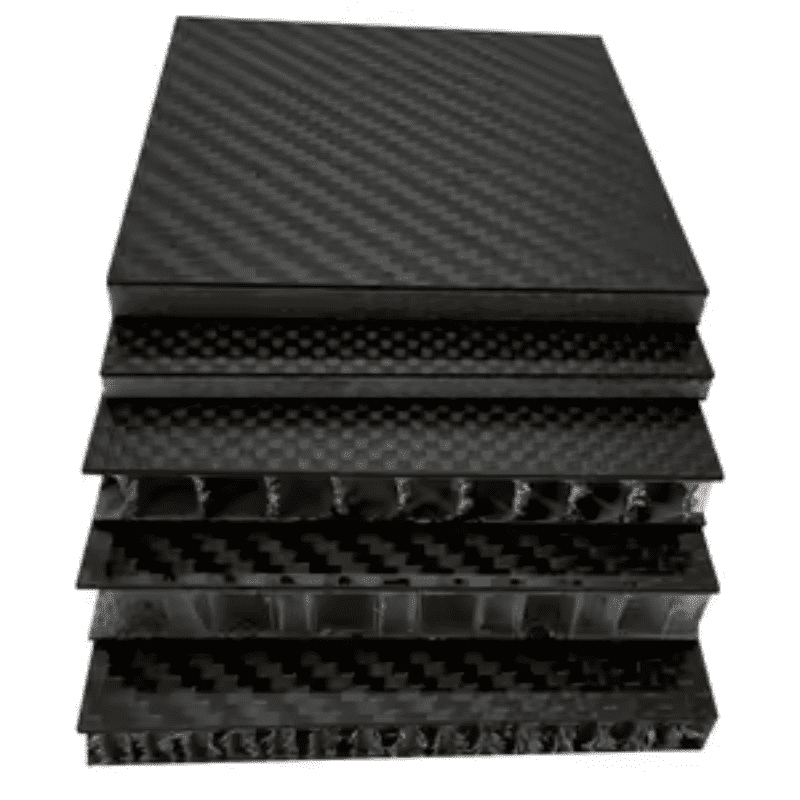 product-800-800