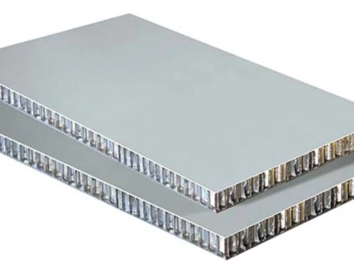 product-496-372
